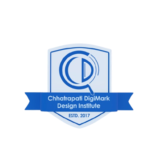 Chhatrapati Digimark