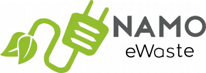 Namo eWaste
